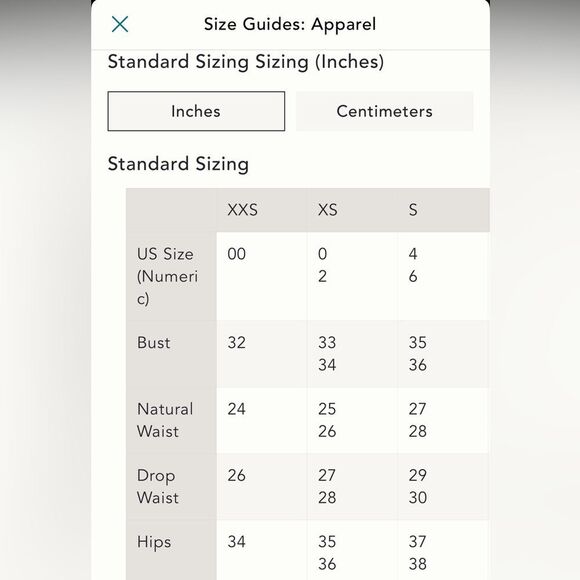 AMUR Elodie Pleated A-Line Cutout
Side-Slit Gown/ size 2 - Picture 11 of 11